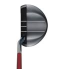 https://image.globalgolf.com/master/1065546/aai/address.jpg