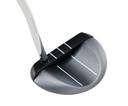 https://image.globalgolf.com/master/1065546/aai/alternate-view.jpg