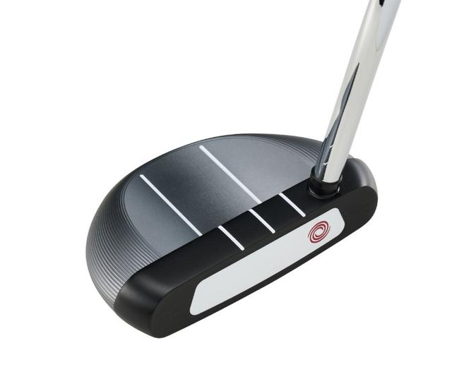 https://image.globalgolf.com/master/1065546/aai/club-face.jpg
