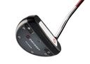 Tri-Hot 5K Rossie DB Putter
