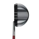 https://image.globalgolf.com/master/1065547/aag/address.jpg