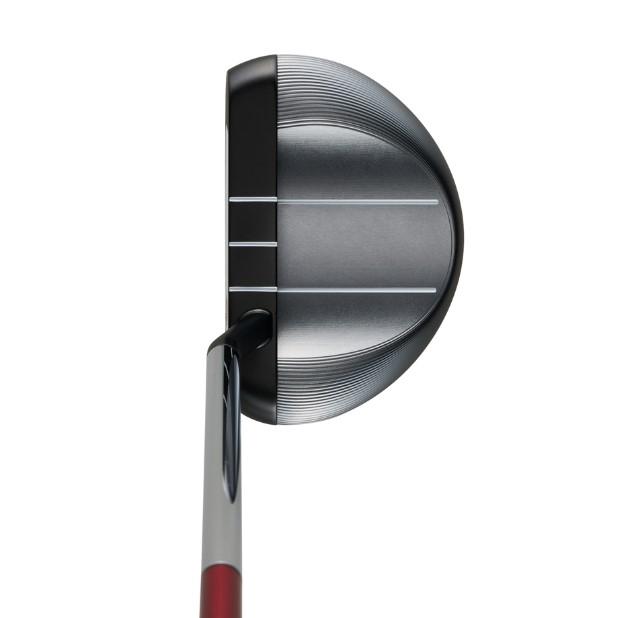https://image.globalgolf.com/master/1065547/aag/address.jpg