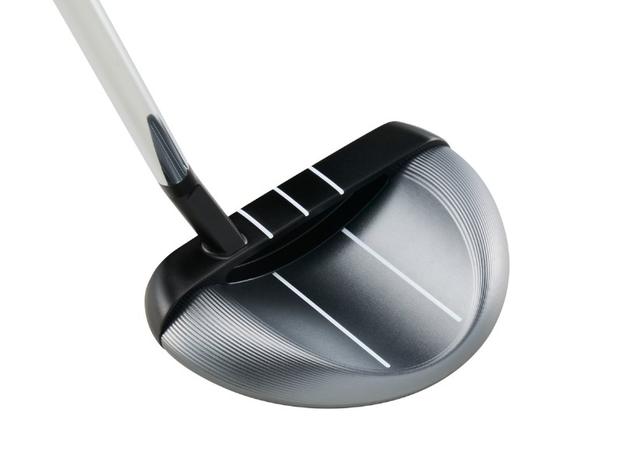 https://image.globalgolf.com/master/1065547/aag/alternate-view.jpg
