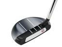 https://image.globalgolf.com/master/1065547/aag/club-face.jpg