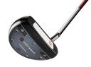 Tri-Hot 5K Rossie S Putter