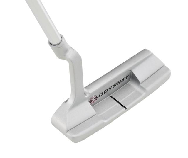 https://image.globalgolf.com/master/1065548/aag/back-view-2.jpg