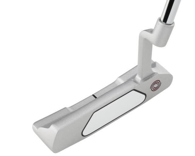 https://image.globalgolf.com/master/1065548/aag/club-face.jpg