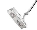 White Hot OG One CH Putter
