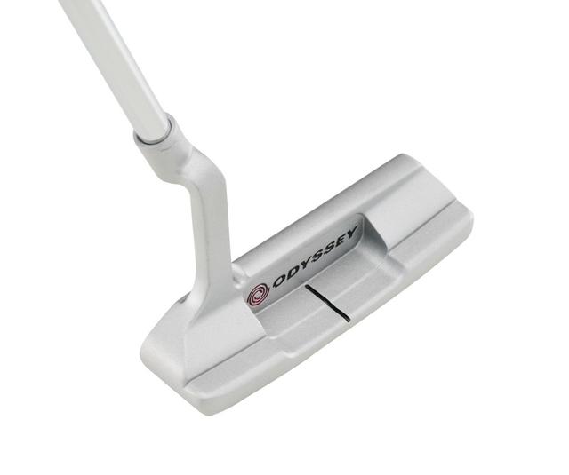 https://image.globalgolf.com/master/1065549/aac/alternate-view.jpg