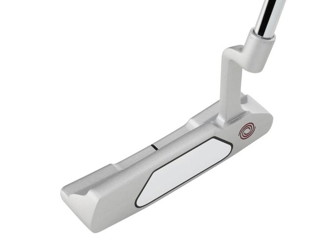 https://image.globalgolf.com/master/1065549/aac/club-face.jpg