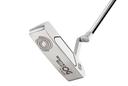 White Hot OG Two CH Putter