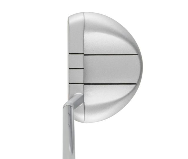 https://image.globalgolf.com/master/1065552/aab/address.jpg