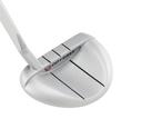https://image.globalgolf.com/master/1065552/aab/alternate-view.jpg