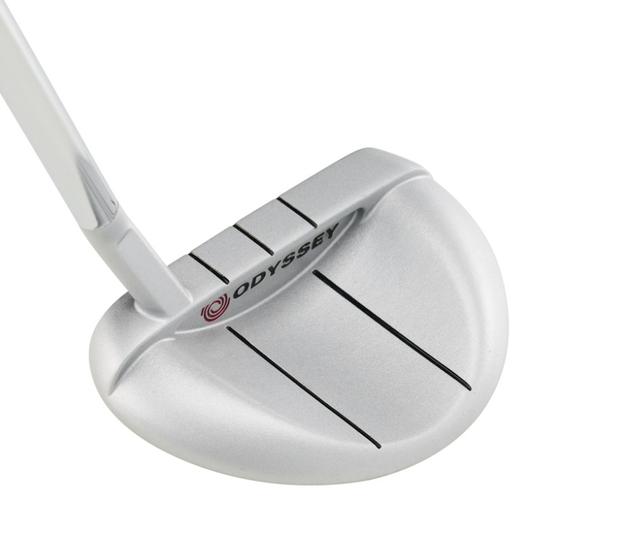https://image.globalgolf.com/master/1065552/aab/alternate-view.jpg