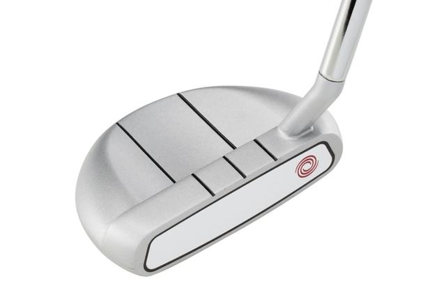 https://image.globalgolf.com/master/1065552/aab/club-face.jpg