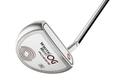 White Hot OG Rossie S Putter
