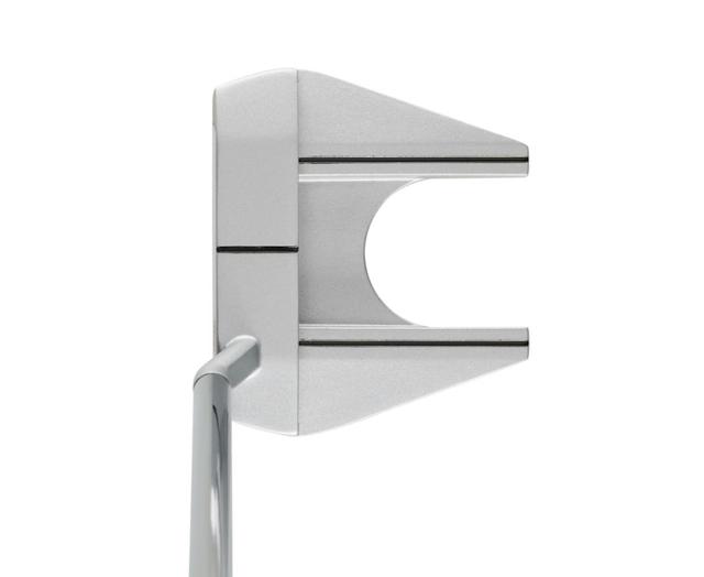 https://image.globalgolf.com/master/1065554/aaj/address.jpg