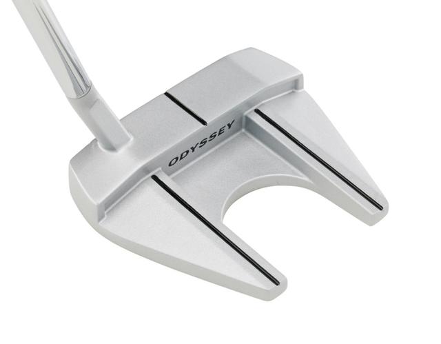 https://image.globalgolf.com/master/1065554/aaj/alternate-view.jpg
