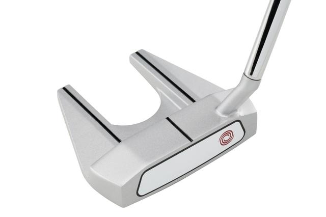 https://image.globalgolf.com/master/1065554/aaj/club-face.jpg