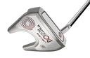 White Hot OG 7S Putter