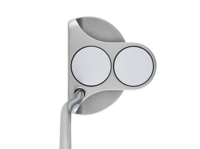 https://image.globalgolf.com/master/1065555/aab/address.jpg