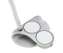 https://image.globalgolf.com/master/1065555/aab/alternate-view.jpg