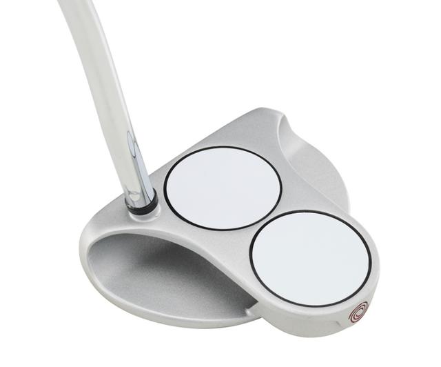 https://image.globalgolf.com/master/1065555/aab/alternate-view.jpg