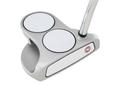 https://image.globalgolf.com/master/1065555/aab/club-face.jpg