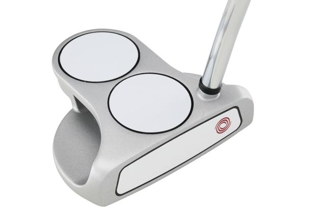 https://image.globalgolf.com/master/1065555/aab/club-face.jpg