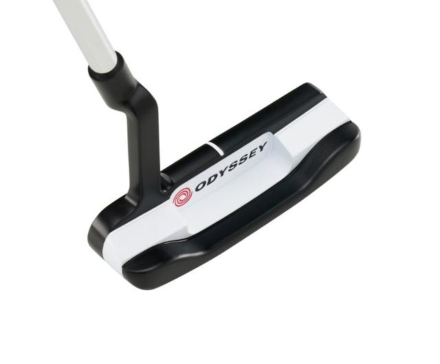 https://image.globalgolf.com/master/1065559/aao/alternate-view.jpg