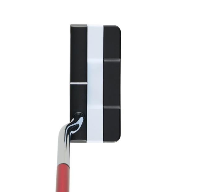 https://image.globalgolf.com/master/1065562/aaf/address.jpg