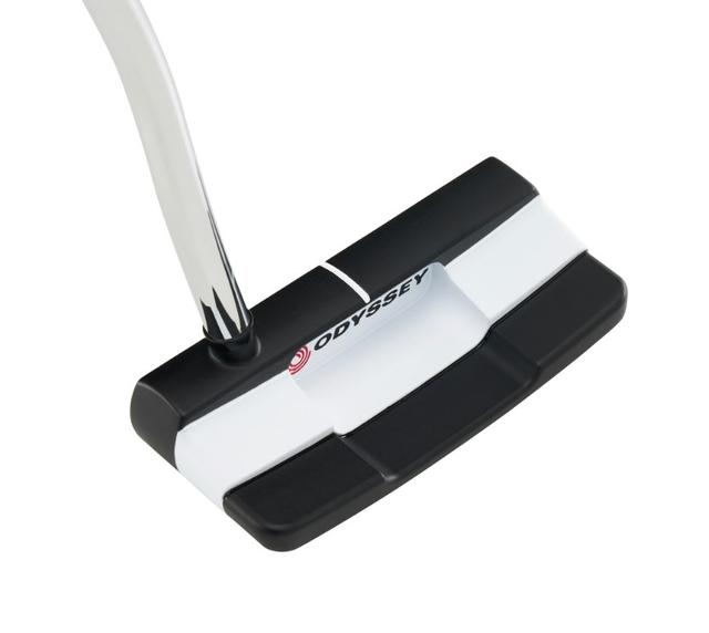 https://image.globalgolf.com/master/1065562/aaf/alternate-view.jpg