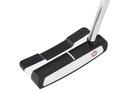https://image.globalgolf.com/master/1065562/aaf/club-face.jpg