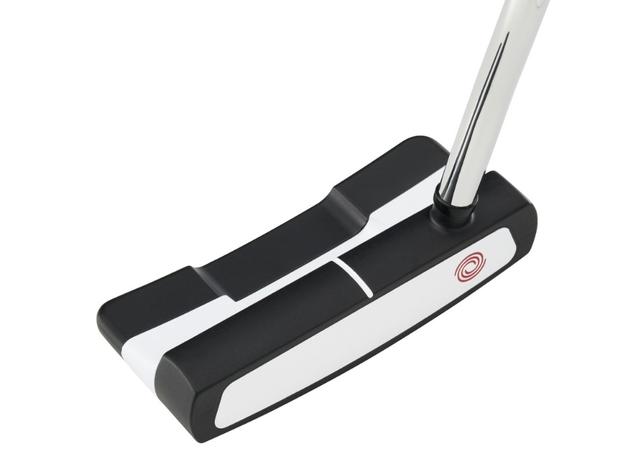 https://image.globalgolf.com/master/1065562/aaf/club-face.jpg