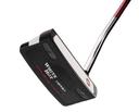 White Hot Versa Double Wide DB Putter