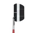 https://image.globalgolf.com/master/1065563/aae/address.jpg