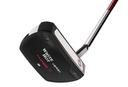 White Hot Versa Three T Putter
