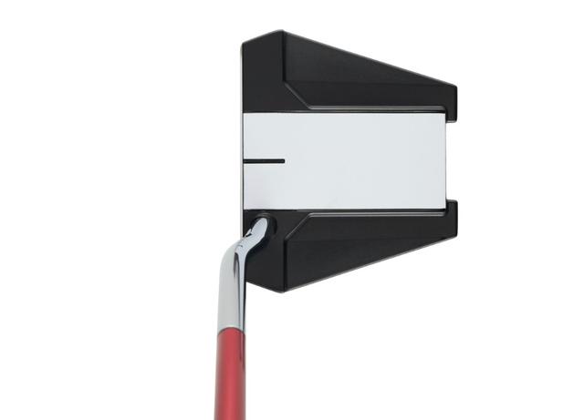 https://image.globalgolf.com/master/1065564/aac/address.jpg