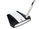 https://image.globalgolf.com/master/1065564/aac/club-face.jpg