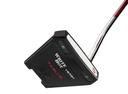 White Hot Versa Twelve DB Putter