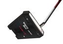 White Hot Versa Twelve S Putter