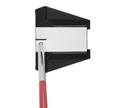 https://image.globalgolf.com/master/1065566/aal/address.jpg