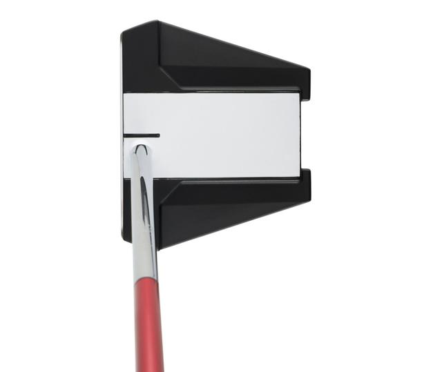https://image.globalgolf.com/master/1065566/aal/address.jpg
