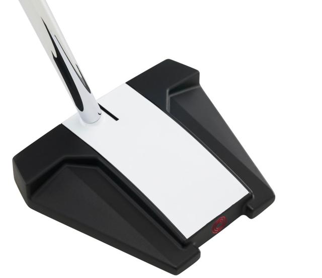 https://image.globalgolf.com/master/1065566/aal/alternate-view.jpg