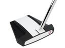https://image.globalgolf.com/master/1065566/aal/club-face.jpg