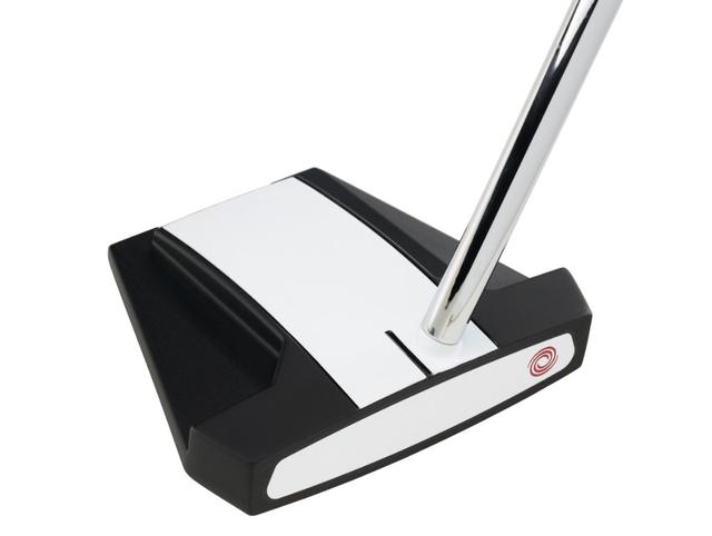 https://image.globalgolf.com/master/1065566/aal/club-face.jpg