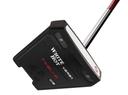 White Hot Versa Twelve CS Putter
