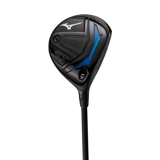 ST-Z 230 Fairway Wood