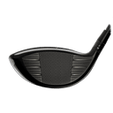 https://image.globalgolf.com/master/1065619/aab/club-face.jpg