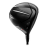 Titleist TSR1 Driver - Golf Club